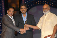 Cinemaa Awards 2012 Photos
